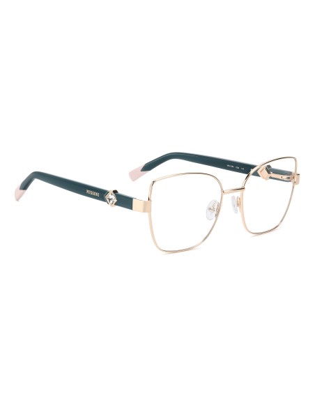 MISSONI - MIS 0255 - DDB - 55