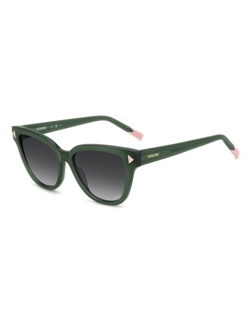 MISSONI - MIS 0237/S - 1ED - 53