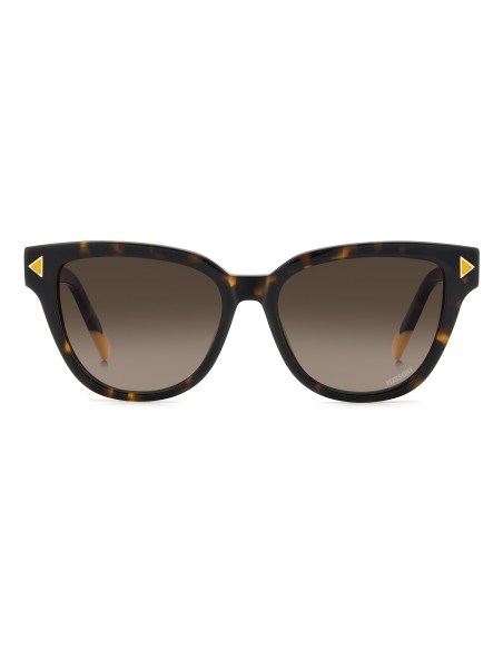 MISSONI - MIS 0237/S - 86 - 53