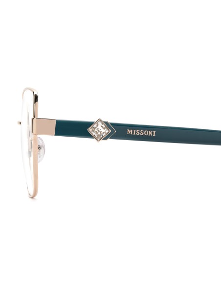 MISSONI - MIS 0255 - DDB - 55