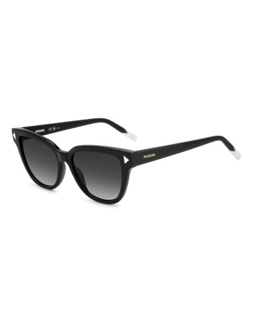 MISSONI - MIS 0237/S - 807 - 53