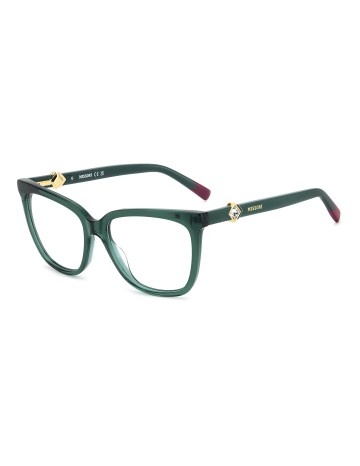 MISSONI - MIS 0231 - 1ED - 54