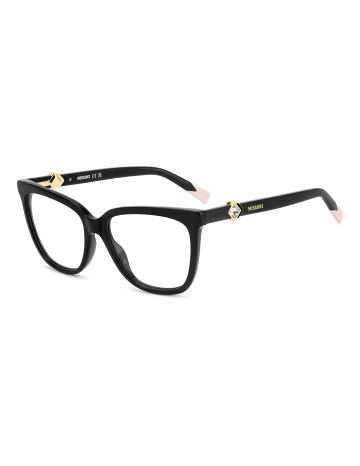 MISSONI - MIS 0231 - 807 - 54