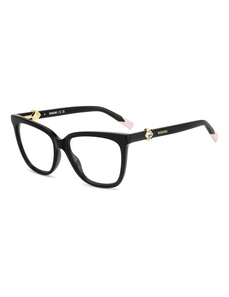 MISSONI - MIS 0231 - 807 - 54