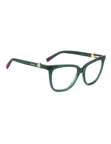 MISSONI - MIS 0231 - 1ED - 54 2