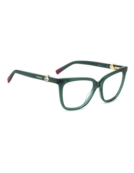 MISSONI - MIS 0231 - 1ED - 54