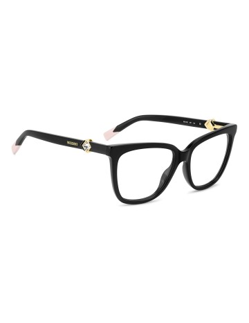 MISSONI - MIS 0231 - 807 - 54 2