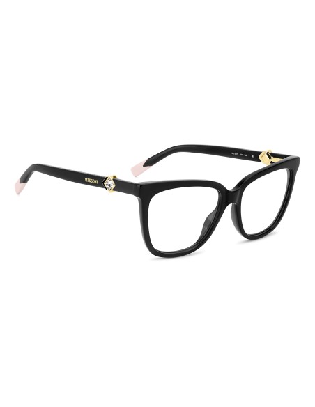 MISSONI - MIS 0231 - 807 - 54