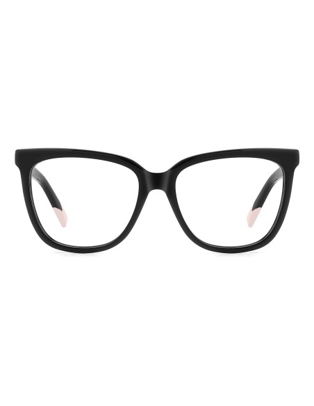 MISSONI - MIS 0231 - 807 - 54