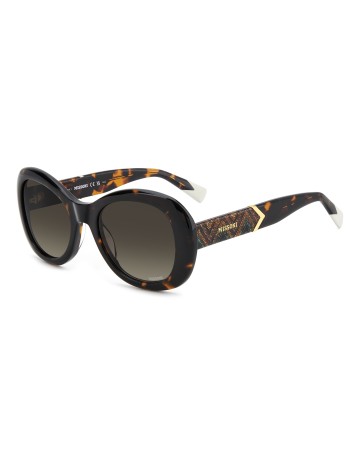 MISSONI - MIS 0215/G/S - 86 - 53