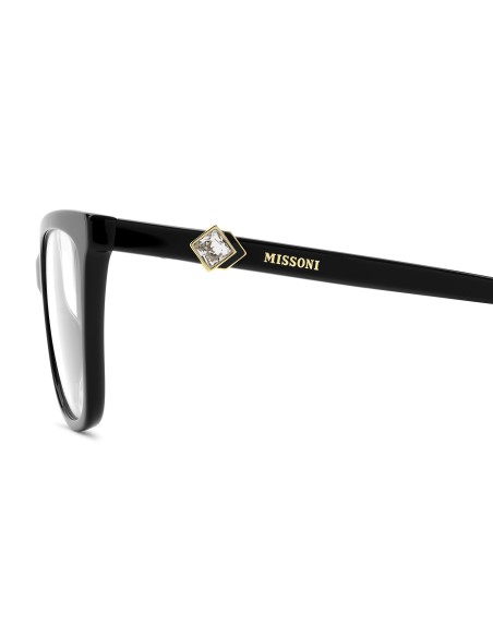 MISSONI - MIS 0231 - 807 - 54