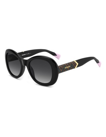 MISSONI - MIS 0215/G/S - 807 - 53