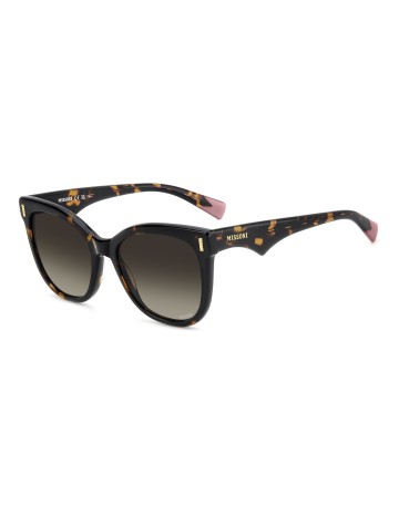 MISSONI - MIS 0233/S - 86 - 55