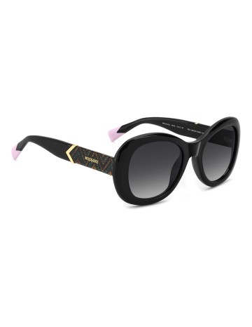 MISSONI - MIS 0215/G/S - 807 - 53 2