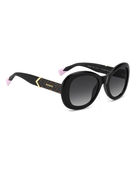 MISSONI - MIS 0215/G/S - 807 - 53