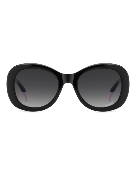 MISSONI - MIS 0215/G/S - 807 - 53