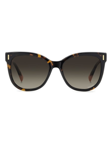 MISSONI - MIS 0233/S - 86 - 55