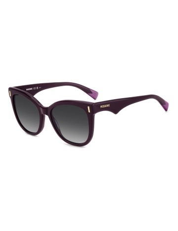 MISSONI - MIS 0233/S - 0T7 - 55