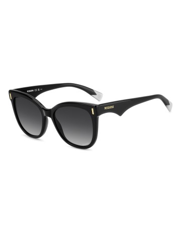 MISSONI - MIS 0233/S - 807 - 55