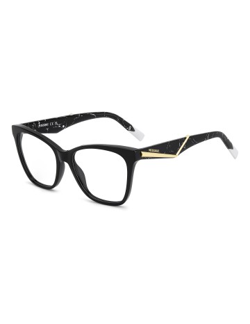 MISSONI - MIS 0249 - 807 - 54