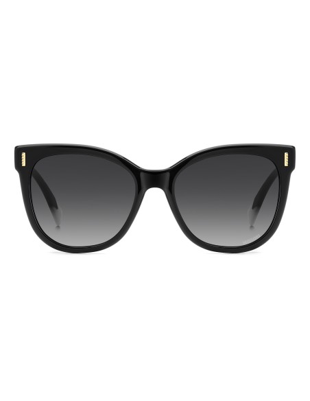 MISSONI - MIS 0233/S - 807 - 55