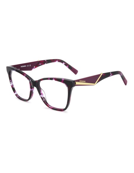 MISSONI - MIS 0249 - C4B - 54