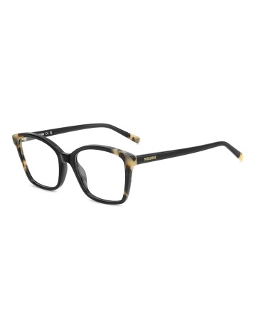 MISSONI - MIS 0252 - WR7 - 53