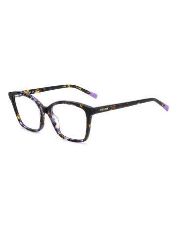 MISSONI - MIS 0252 - AY0 - 53