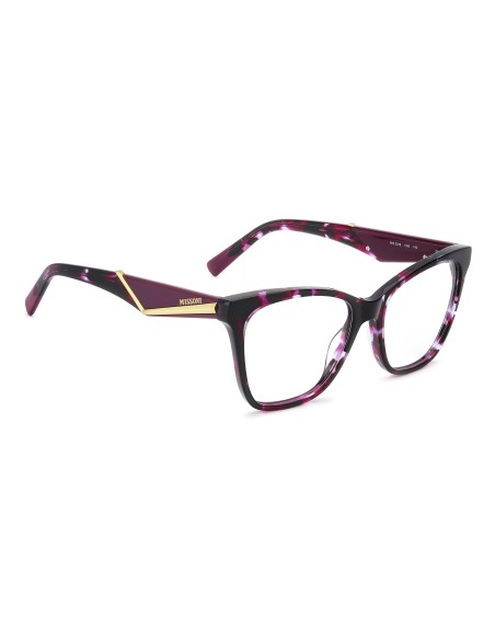 MISSONI - MIS 0249 - C4B - 54