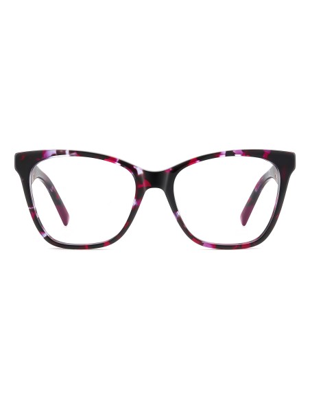 MISSONI - MIS 0249 - C4B - 54