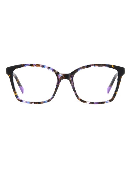 MISSONI - MIS 0252 - AY0 - 53