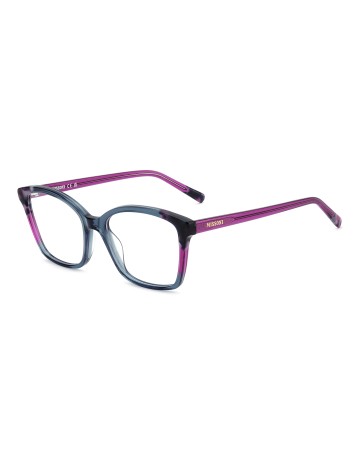 MISSONI - MIS 0252 - JBW - 53