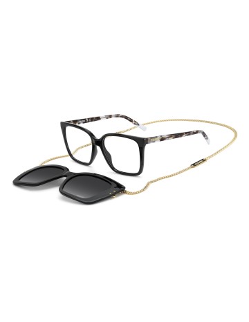 MISSONI - MIS 0251/C - 807 - 55