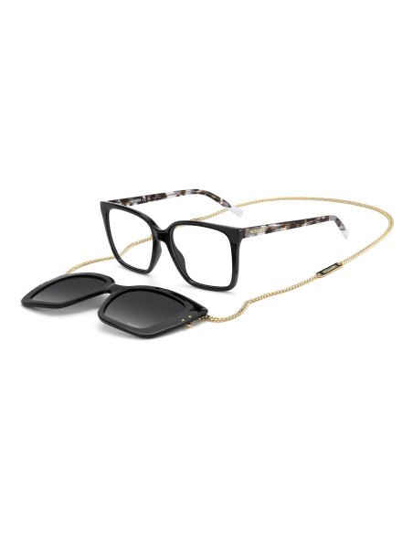 MISSONI - MIS 0251/C - 807 - 55