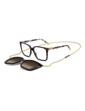 MISSONI - MIS 0251/C - 86 - 55