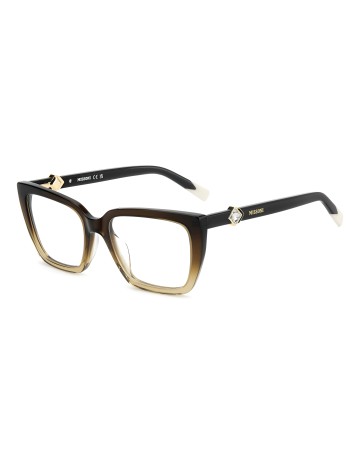 MISSONI - MIS 0254/G - 0MY - 53