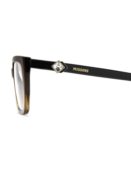 MISSONI - MIS 0254/G - 0MY - 53