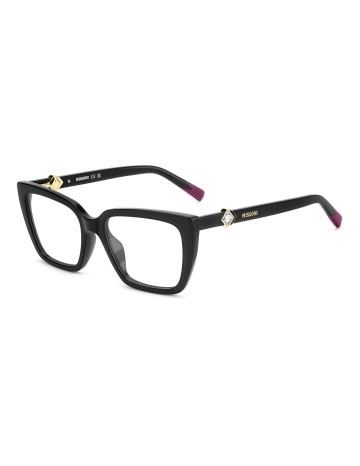 MISSONI - MIS 0254/G - 807 - 53