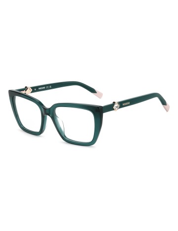 MISSONI - MIS 0254/G - ZI9 - 53