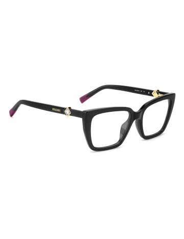 MISSONI - MIS 0254/G - 807 - 53 2