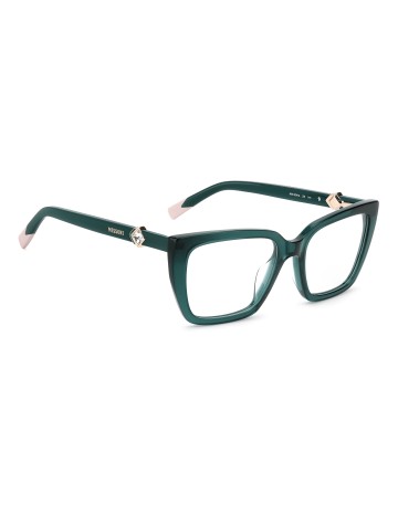 MISSONI - MIS 0254/G - ZI9 - 53 2