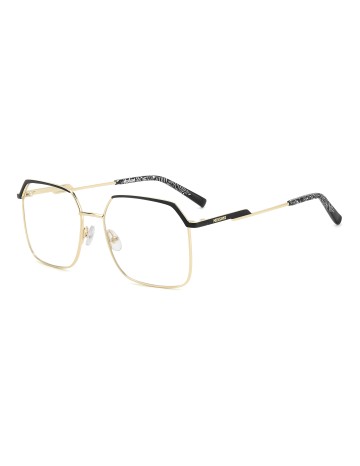 MISSONI - MIS 0228 - 2M2 - 55
