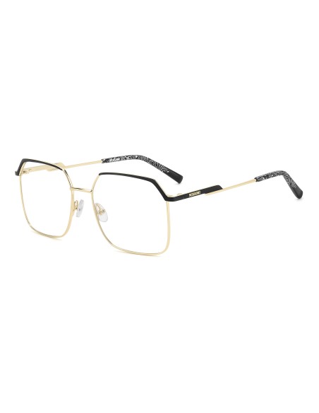 MISSONI - MIS 0228 - 2M2 - 55