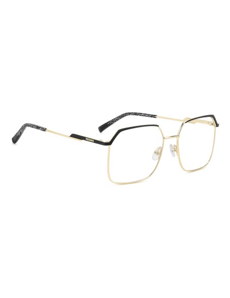 MISSONI - MIS 0228 - 2M2 - 55