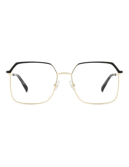 MISSONI - MIS 0228 - 2M2 - 55