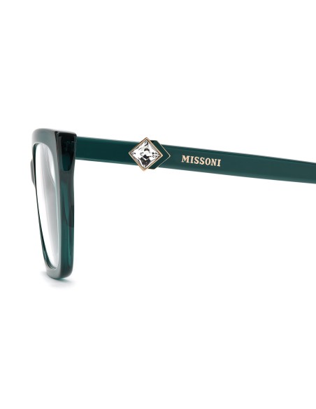 MISSONI - MIS 0254/G - ZI9 - 53