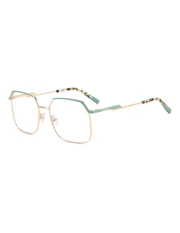 MISSONI - MIS 0228 - PEF - 55