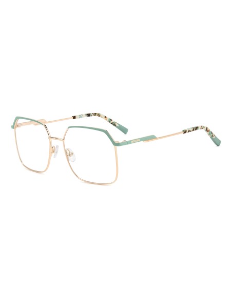 MISSONI - MIS 0228 - PEF - 55