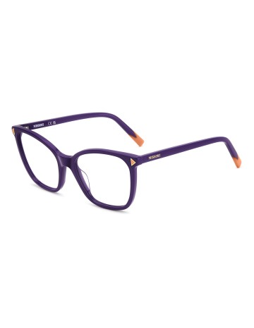 MISSONI - MIS 0239 - B3V - 52