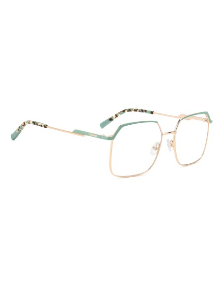 MISSONI - MIS 0228 - PEF - 55